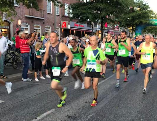 2019 04 07 617061 DoB Gesichtstre 720p 3000kbps