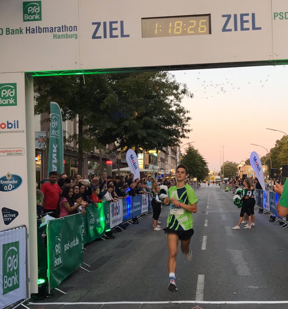 2019 02 18 595745 Letzten 60 Seku 720p 3000kbps