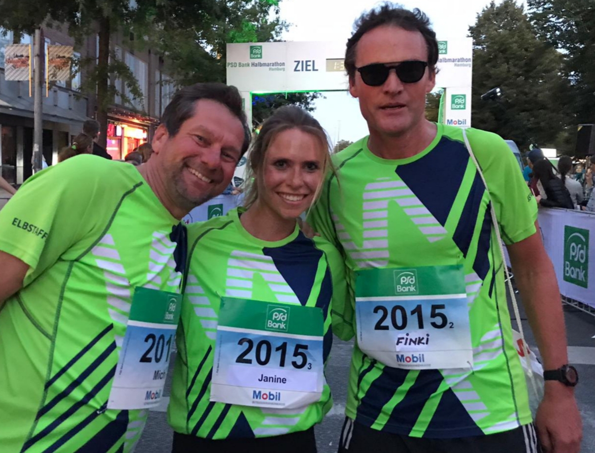 2019 04 07 617061 DoB Gesichtstre 720p 3000kbps