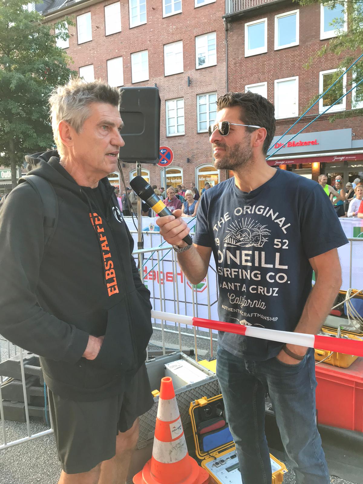 2019 04 07 617061 DoB Gesichtstre 720p 3000kbps