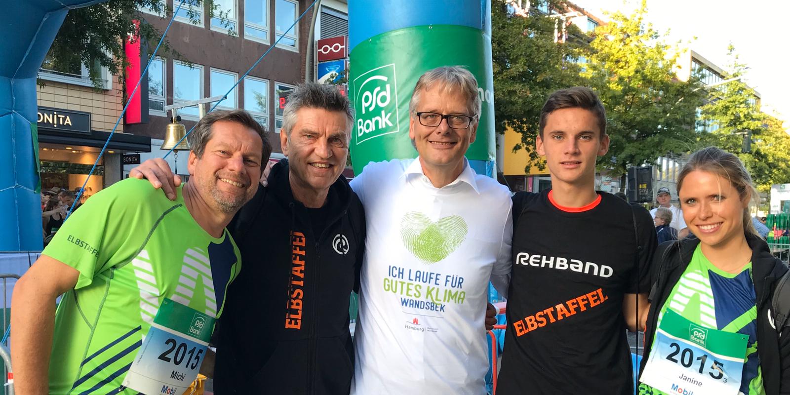 2019 04 07 617061 DoB Gesichtstre 720p 3000kbps