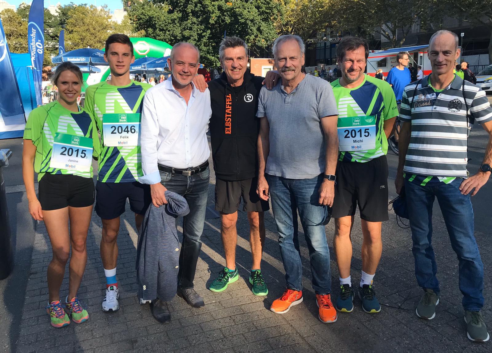 2019 04 07 617061 DoB Gesichtstre 720p 3000kbps