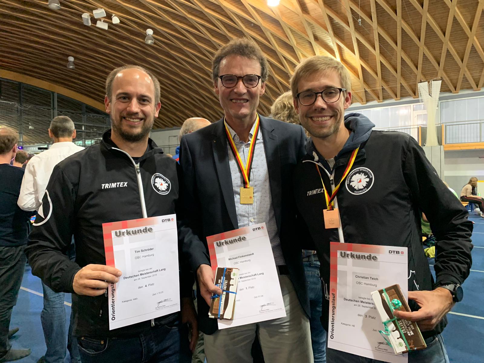 2 GEYDAMRVGM2TMNZZGEYDAMRVGOQR57GSGB27EK73AXKPPGYP4WQEKTTHNCDCYEI5IBEWDJIR4ZVPI