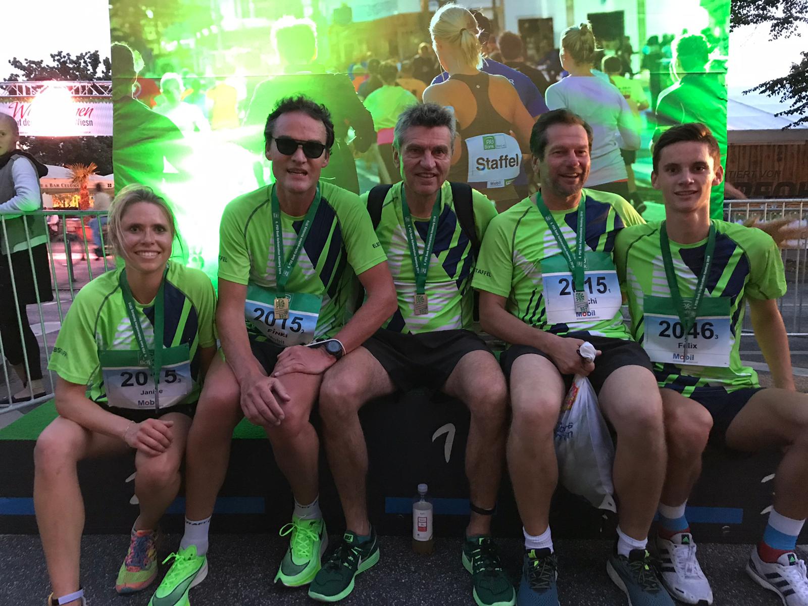 WhatsApp I mage 2019 09 23 at 15.52.02