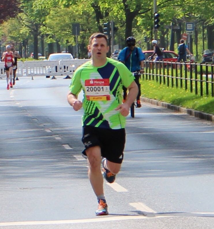 WhatsApp Image 2019-03-02 at 09.29.231.jpeg