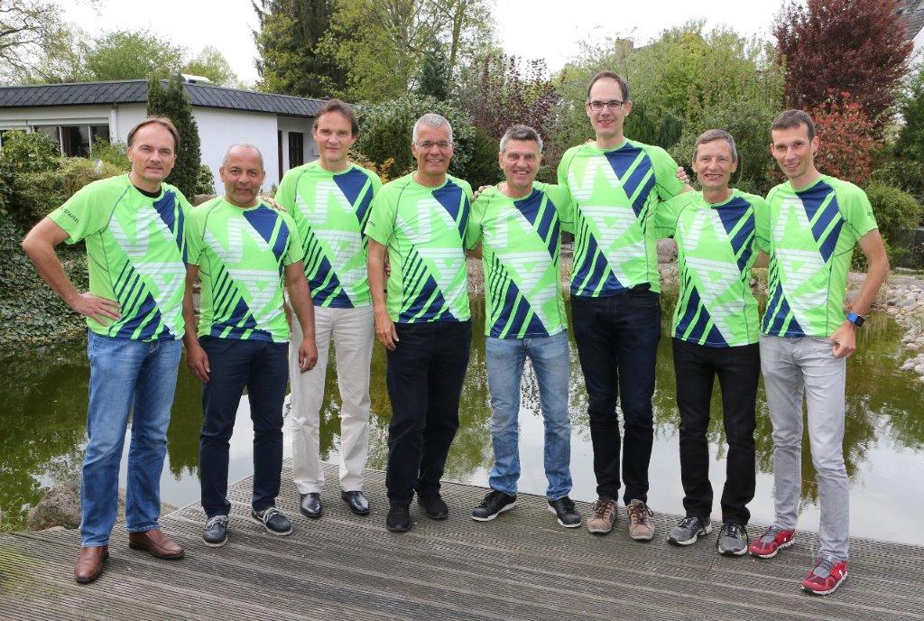 WhatsApp Image 2019-03-02 at 09.29.26.jpeg