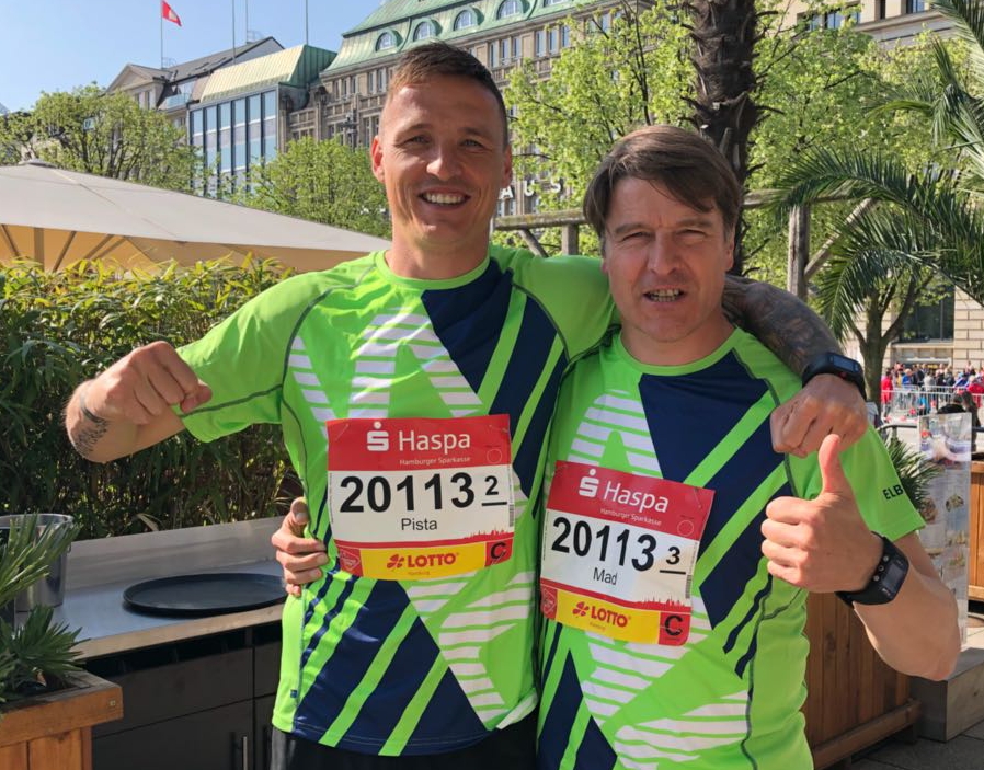 WhatsApp Image 2019-03-02 at 09.29.30.jpeg