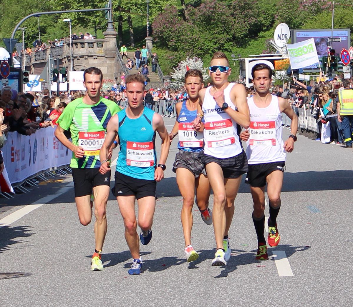 WhatsApp Image 2019-03-02 at 09.29.31.jpeg