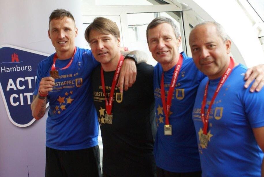 WhatsApp Image 2019-03-02 at 09.29.312.jpeg