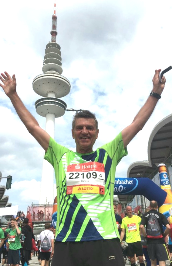 WhatsApp Image 2019-03-02 at 09.29.32.jpeg