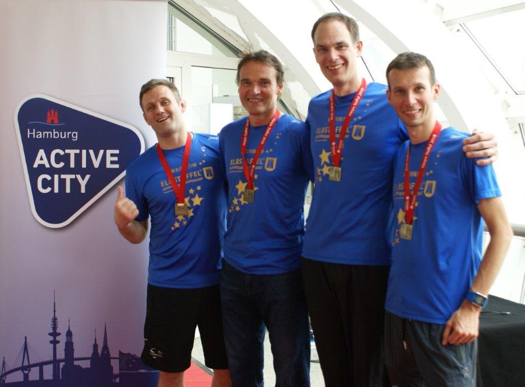 WhatsApp Image 2019-03-02 at 09.29.323.jpeg