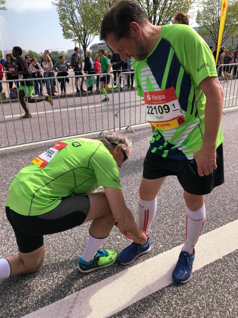 WhatsApp Image 2019-03-02 at 09.29.324.jpeg