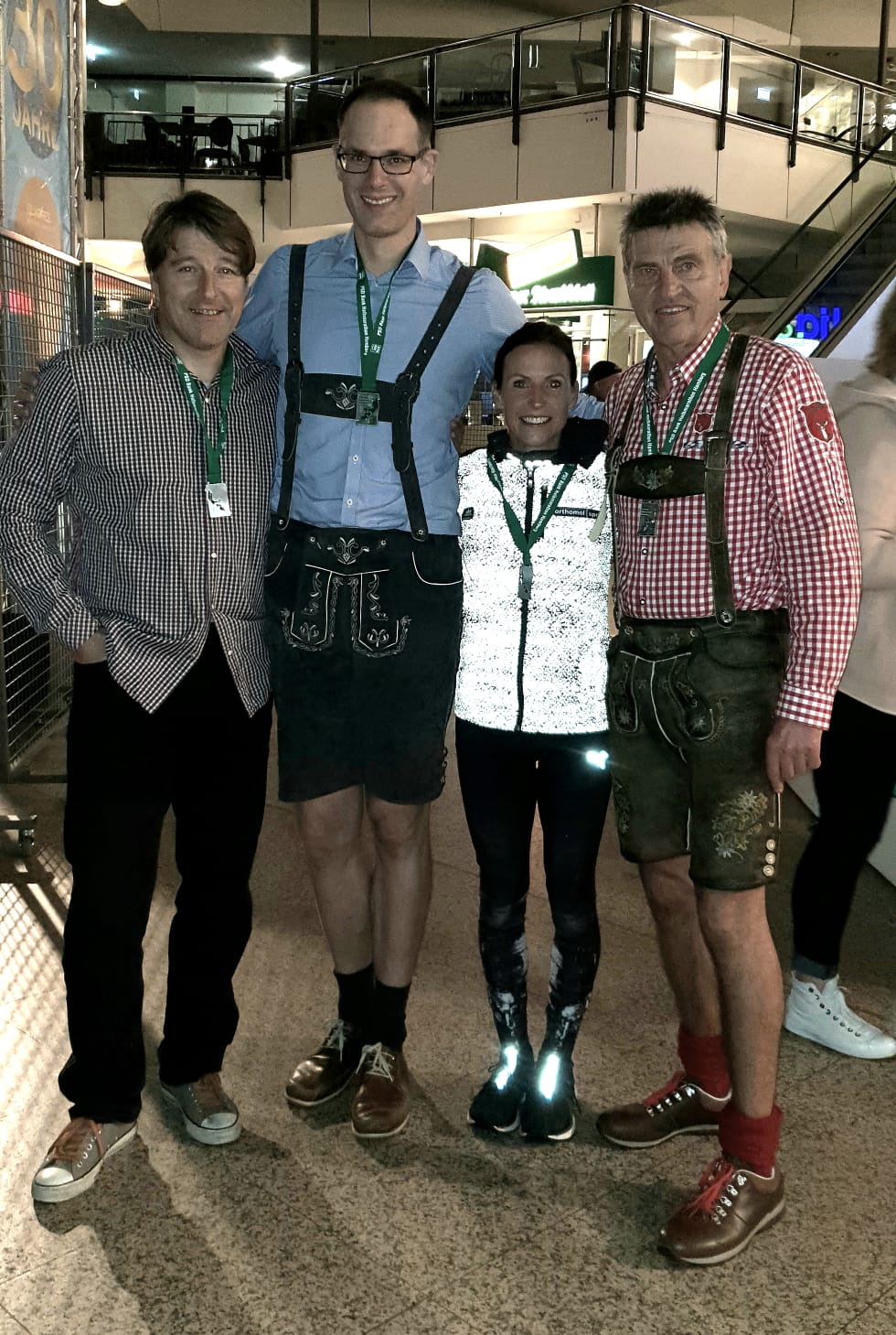 WhatsApp Image 2019 03 16 at 18.36.43