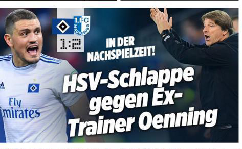 WhatsApp Image 2019 04 15 at 10.48.20