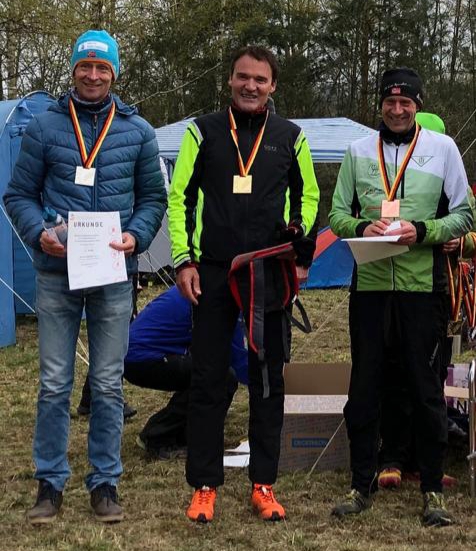 WhatsApp Image 2019 04 15 at 10.48.37