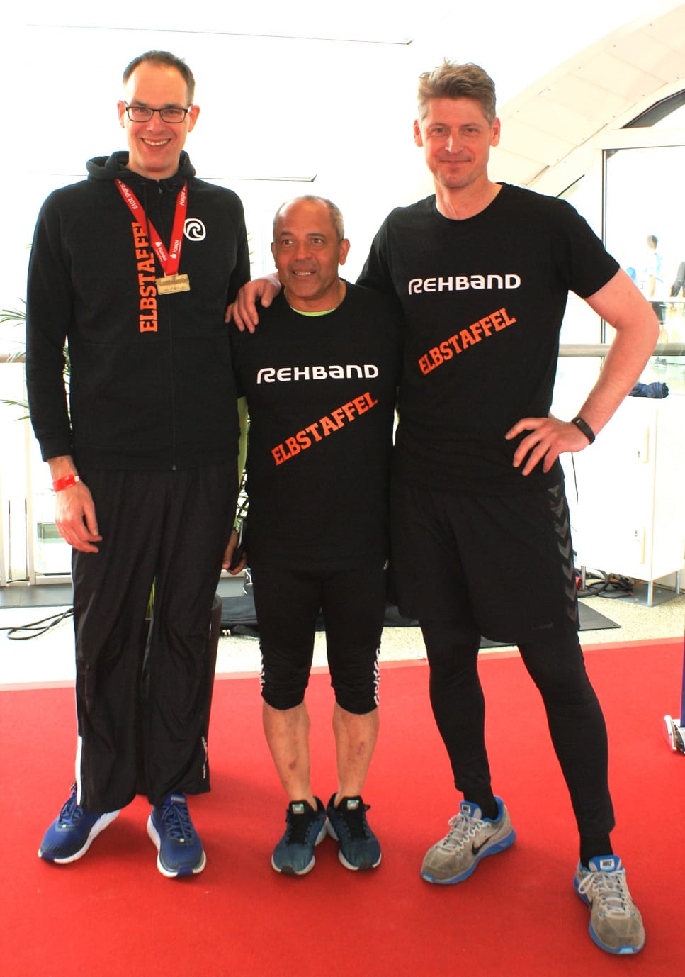 WhatsApp Image 2019 04 30 at 15.12.39