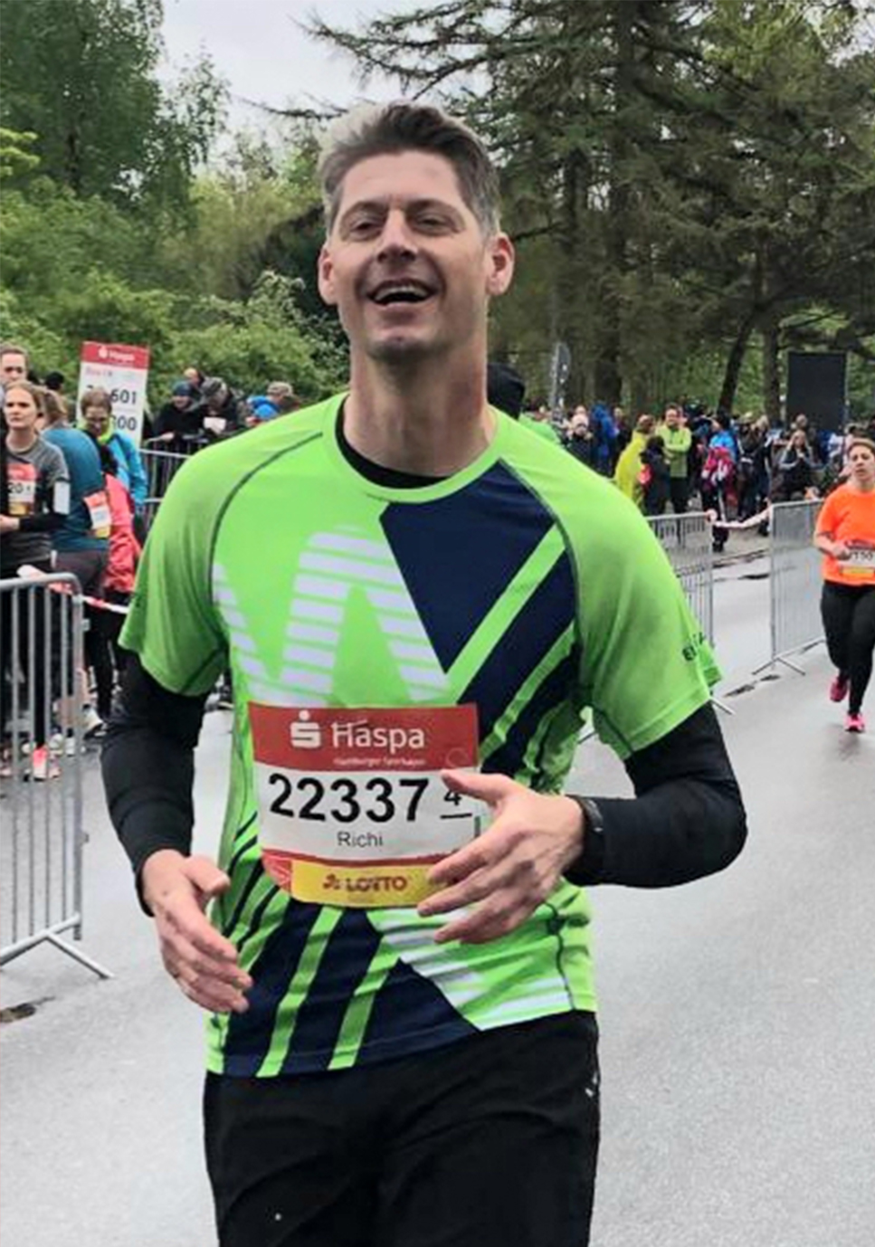 WhatsApp Image 2019 04 30 at 15.12.39 Kopie