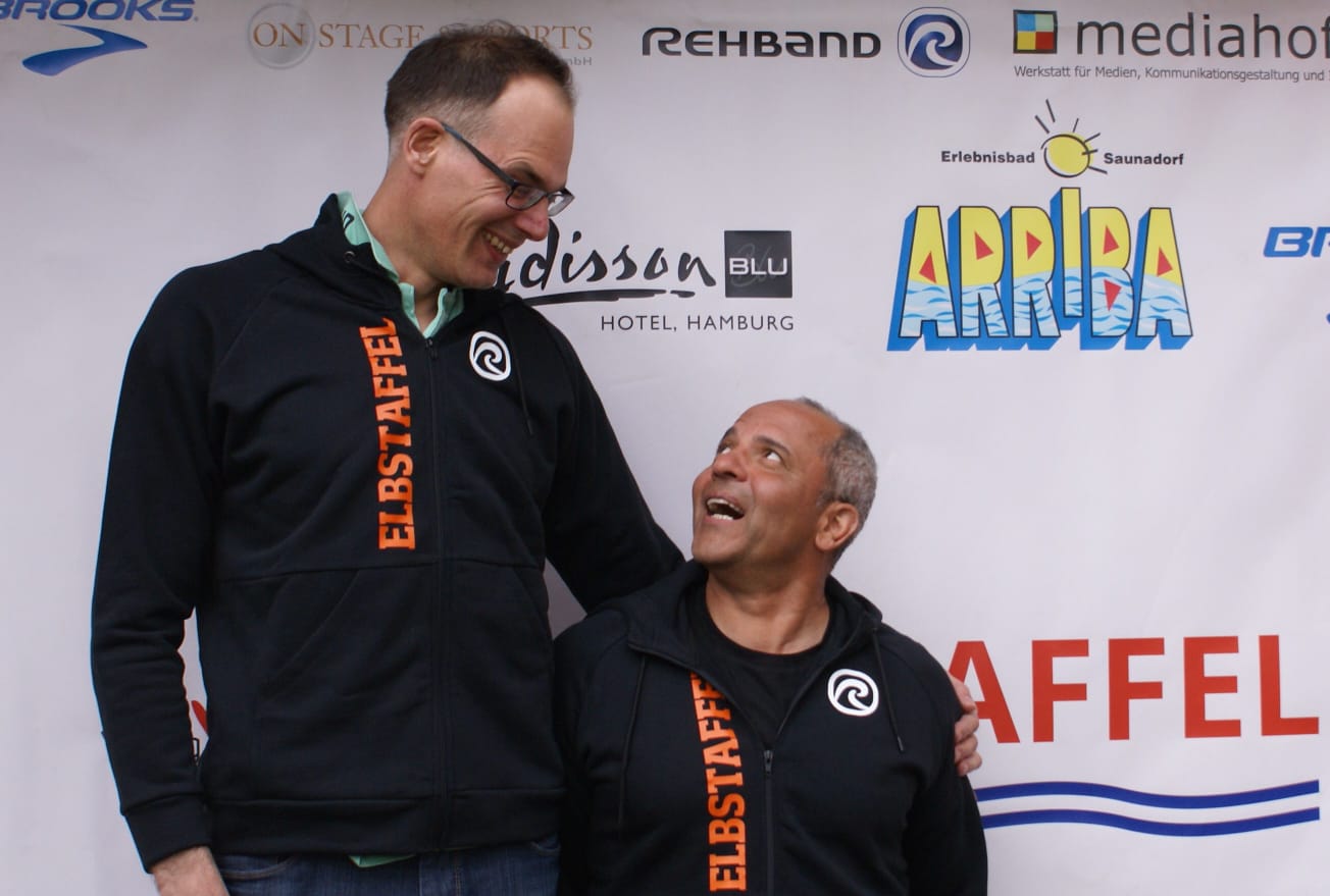 WhatsApp Image 2019 04 30 at 15.14.02