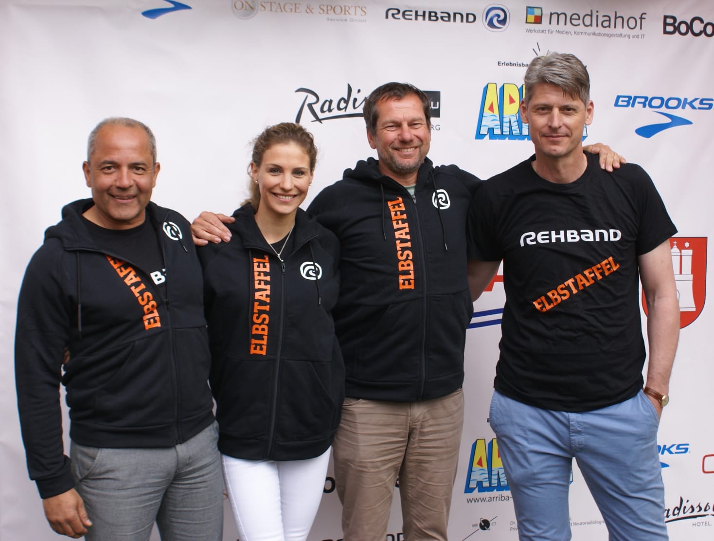 WhatsApp Image 2019 04 30 at 15.15.48