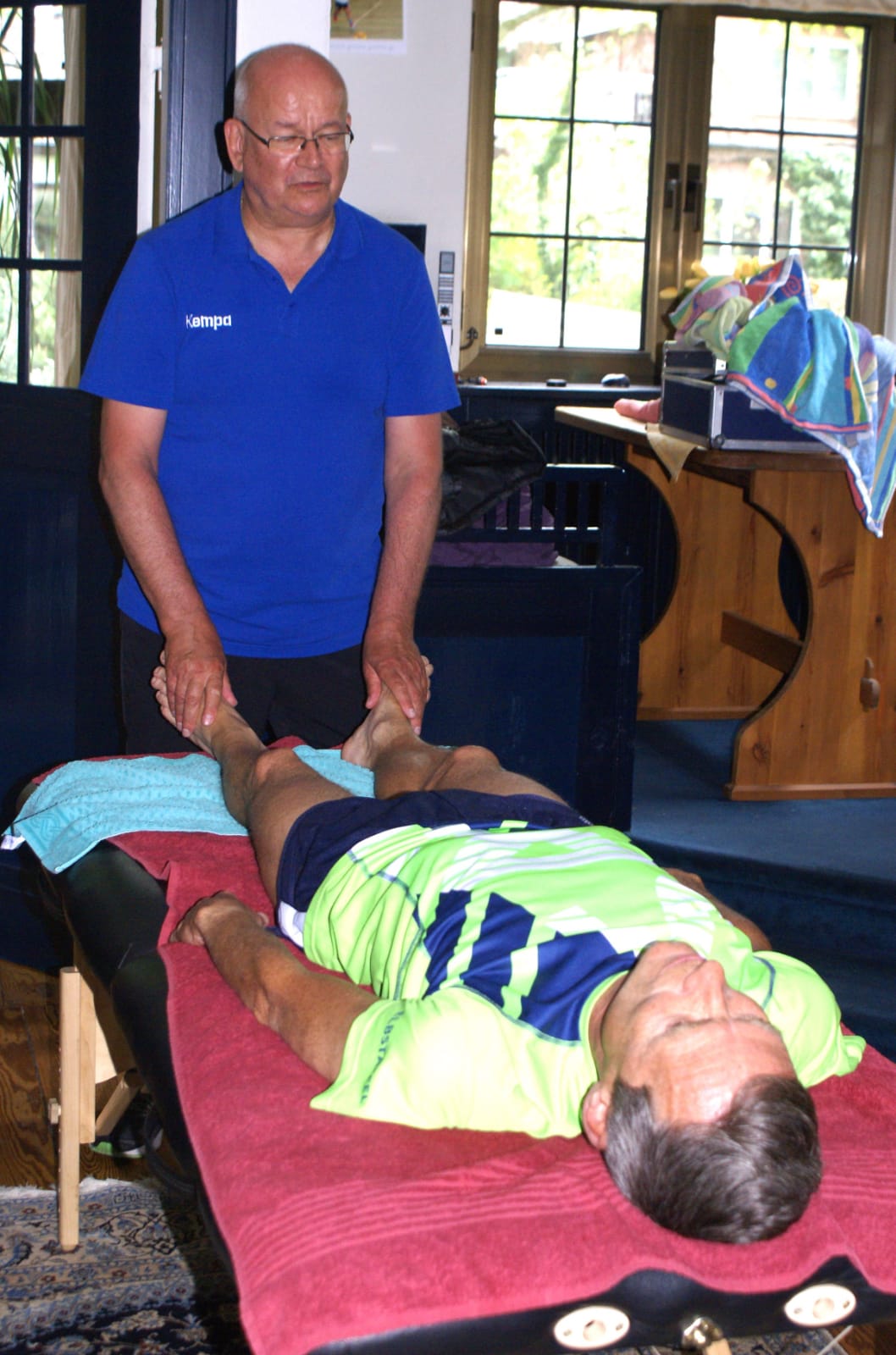 WhatsApp Image 2019 04 30 at 15.16.38