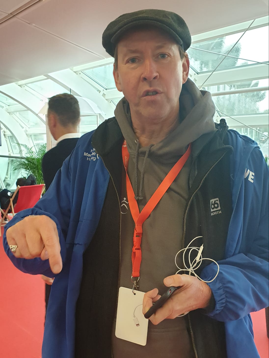 WhatsApp Image 2019 04 30 at 15.19.40