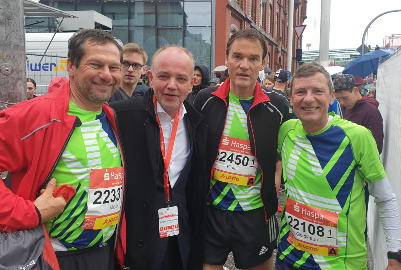 WhatsApp Image 2019 04 30 at 15.20.57