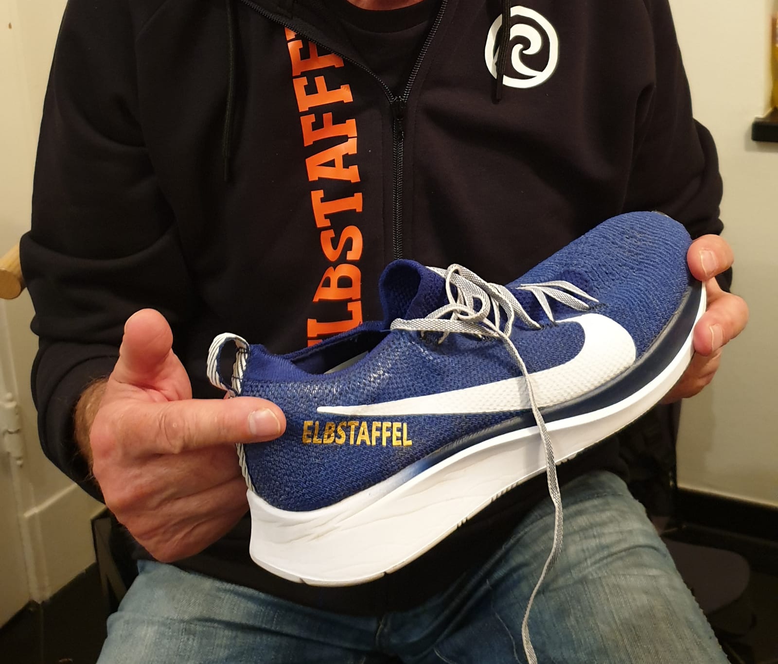 WhatsApp Image 2019 04 30 at 15.22.16