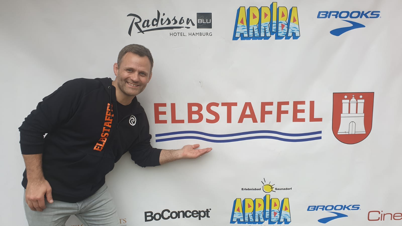 WhatsApp Image 2019 04 30 at 15.31.57