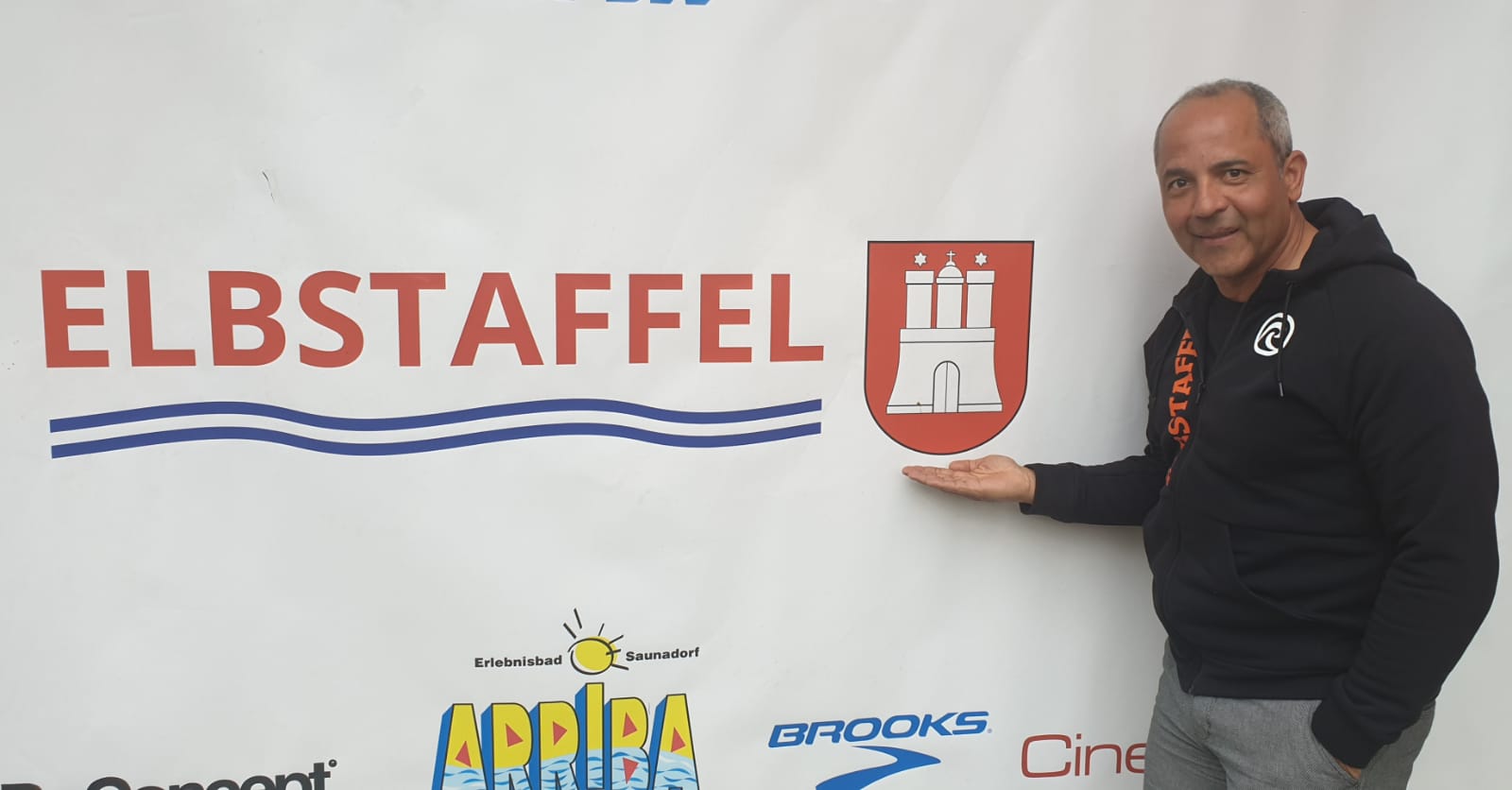 WhatsApp Image 2019 04 30 at 15.31.57