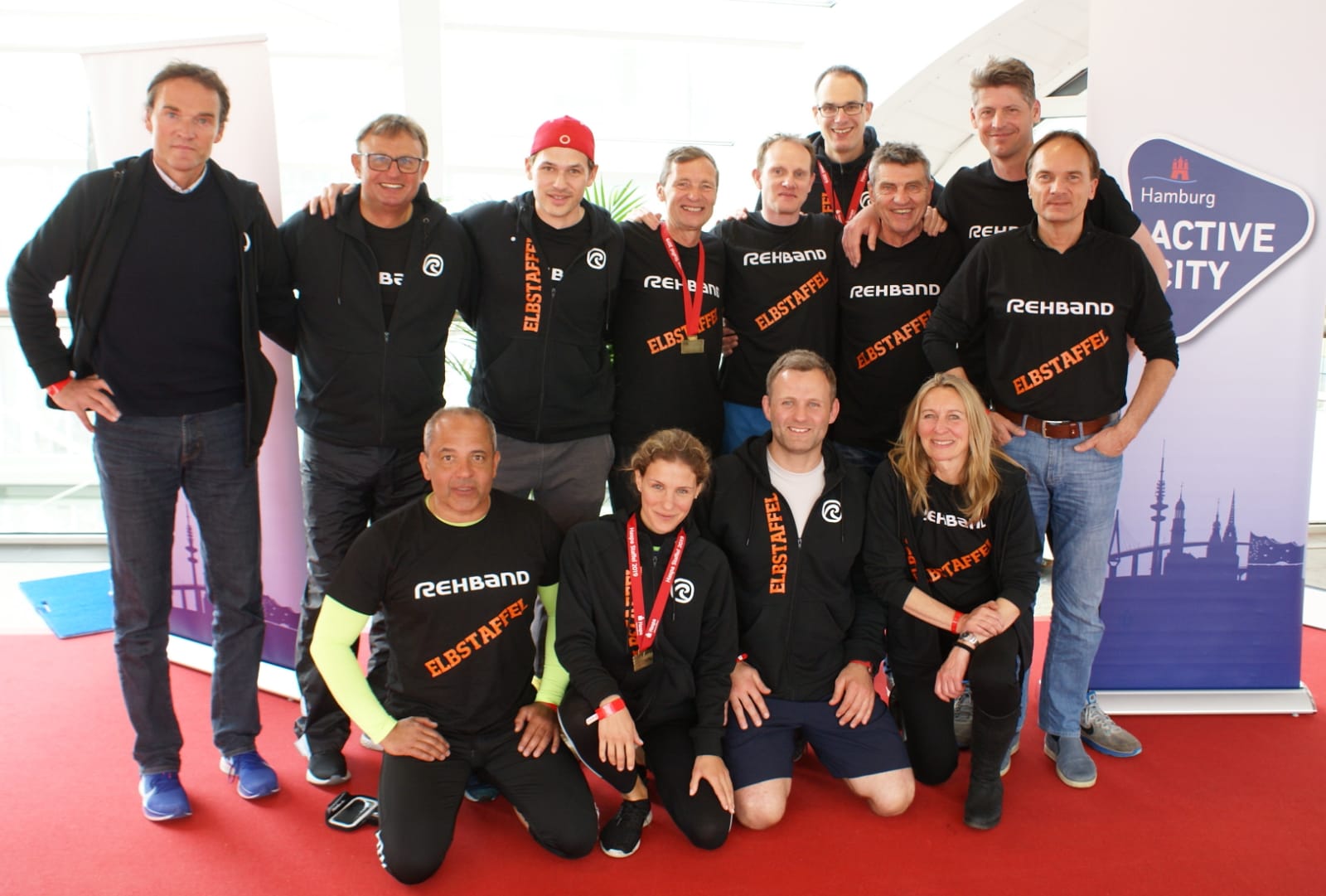 WhatsApp Image 2019 04 30 at 15.24.43