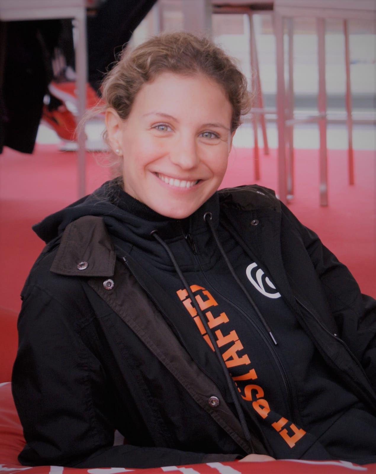 WhatsApp Image 2019 04 30 at 15.28.53