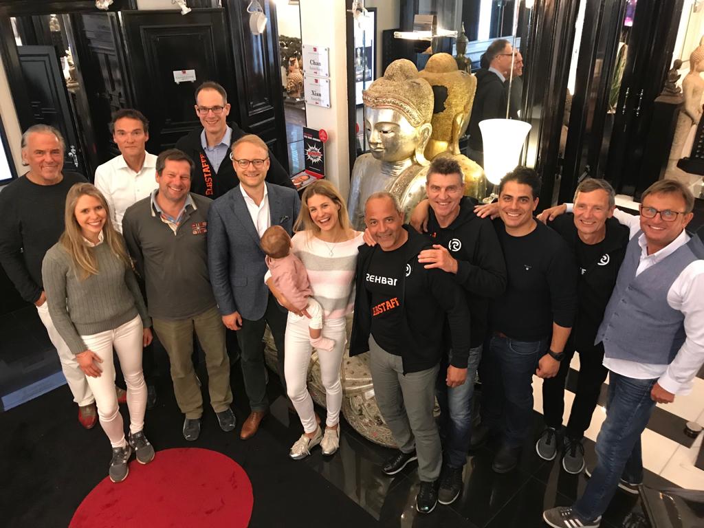 WhatsApp Image 2019 04 30 at 15.31.57