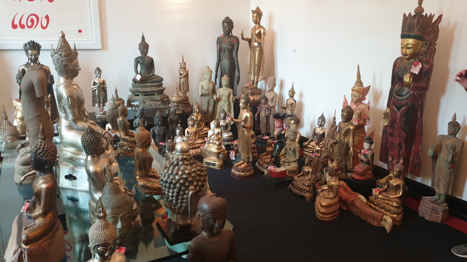 WhatsApp Image 2019 04 30 at 15.31.57