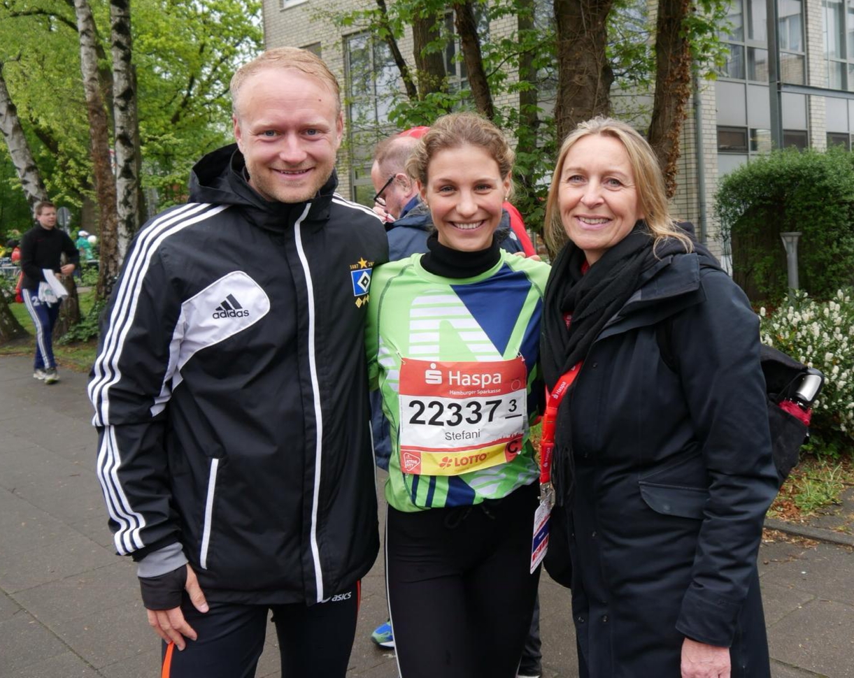 WhatsApp Image 2019 05 02 at 23.30.14