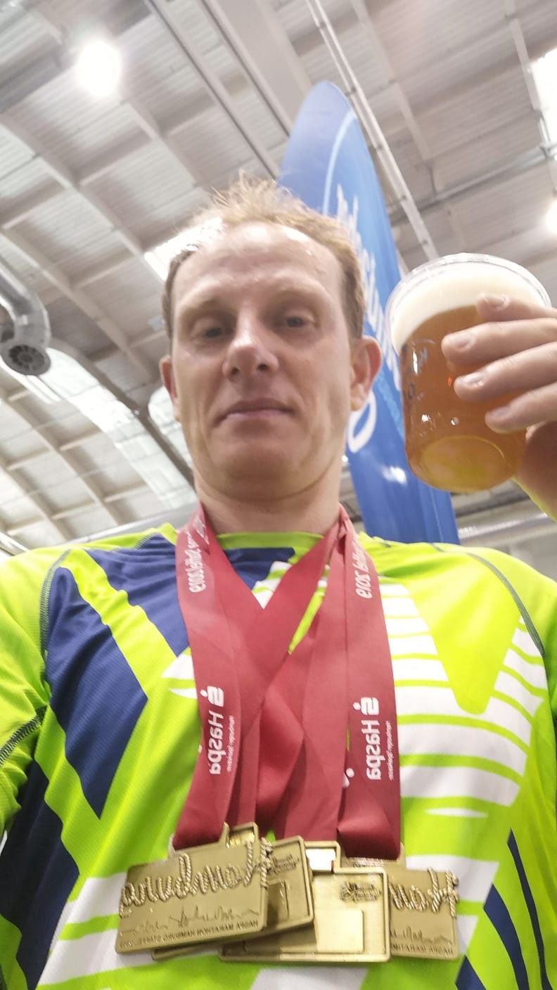 WhatsApp Image 2019 05 02 at 23.30.14