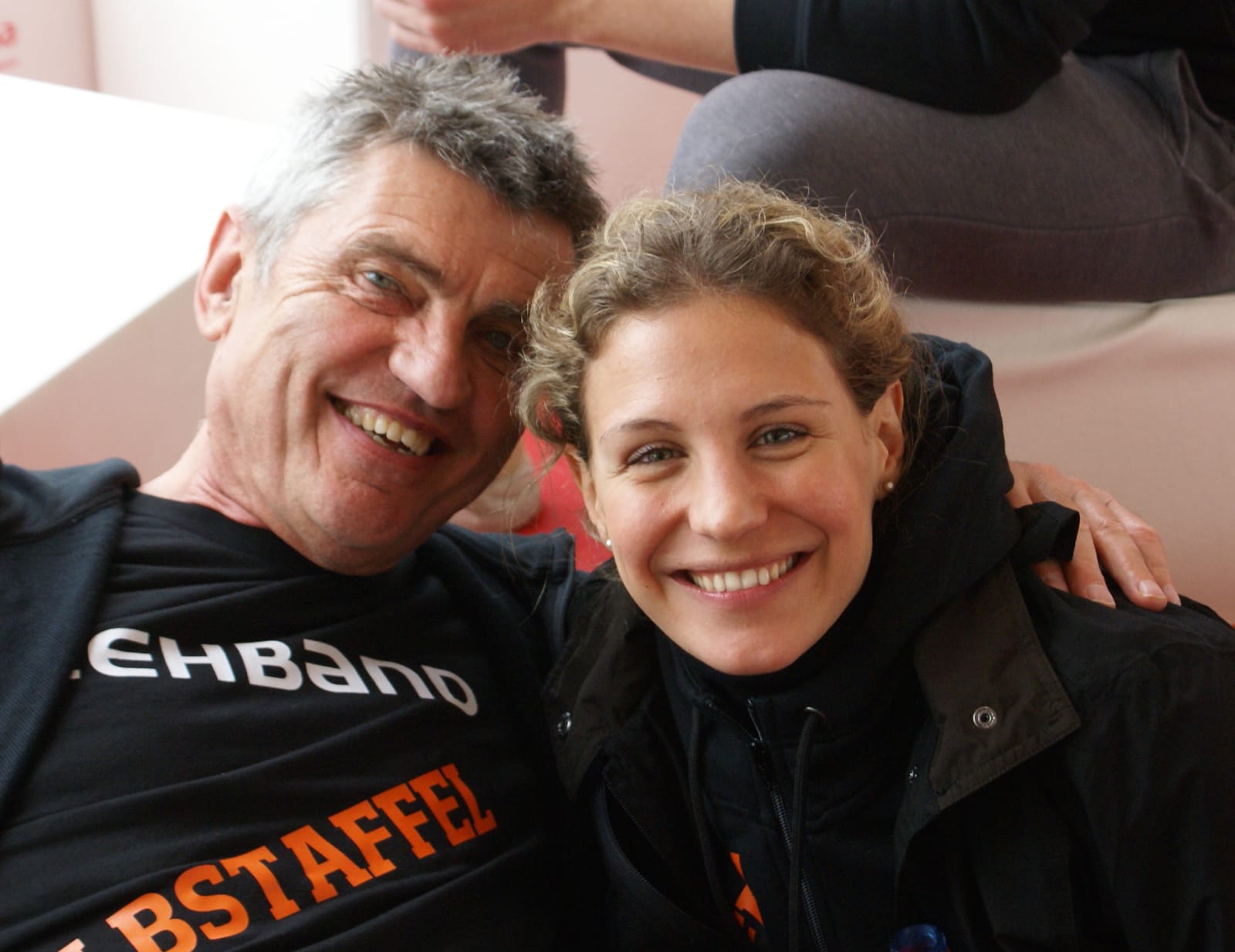 WhatsApp Image 2019 05 02 at 23.30.14