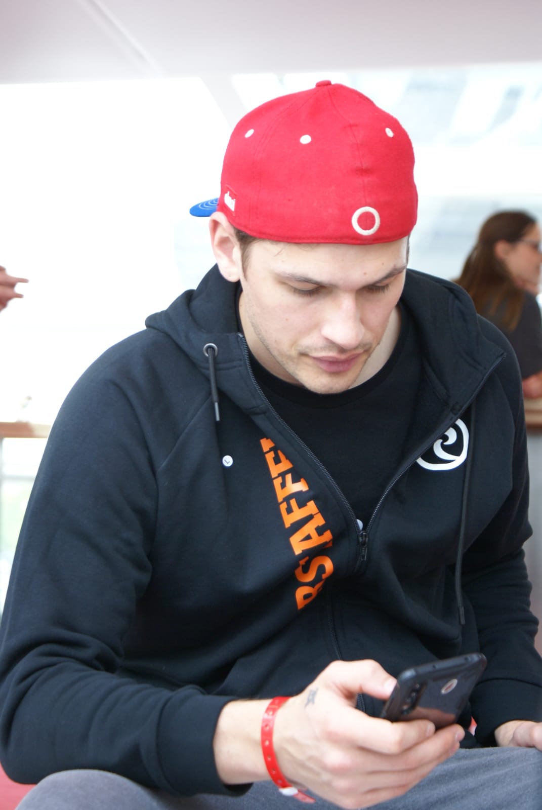 WhatsApp Image 2019 05 02 at 23.30.14