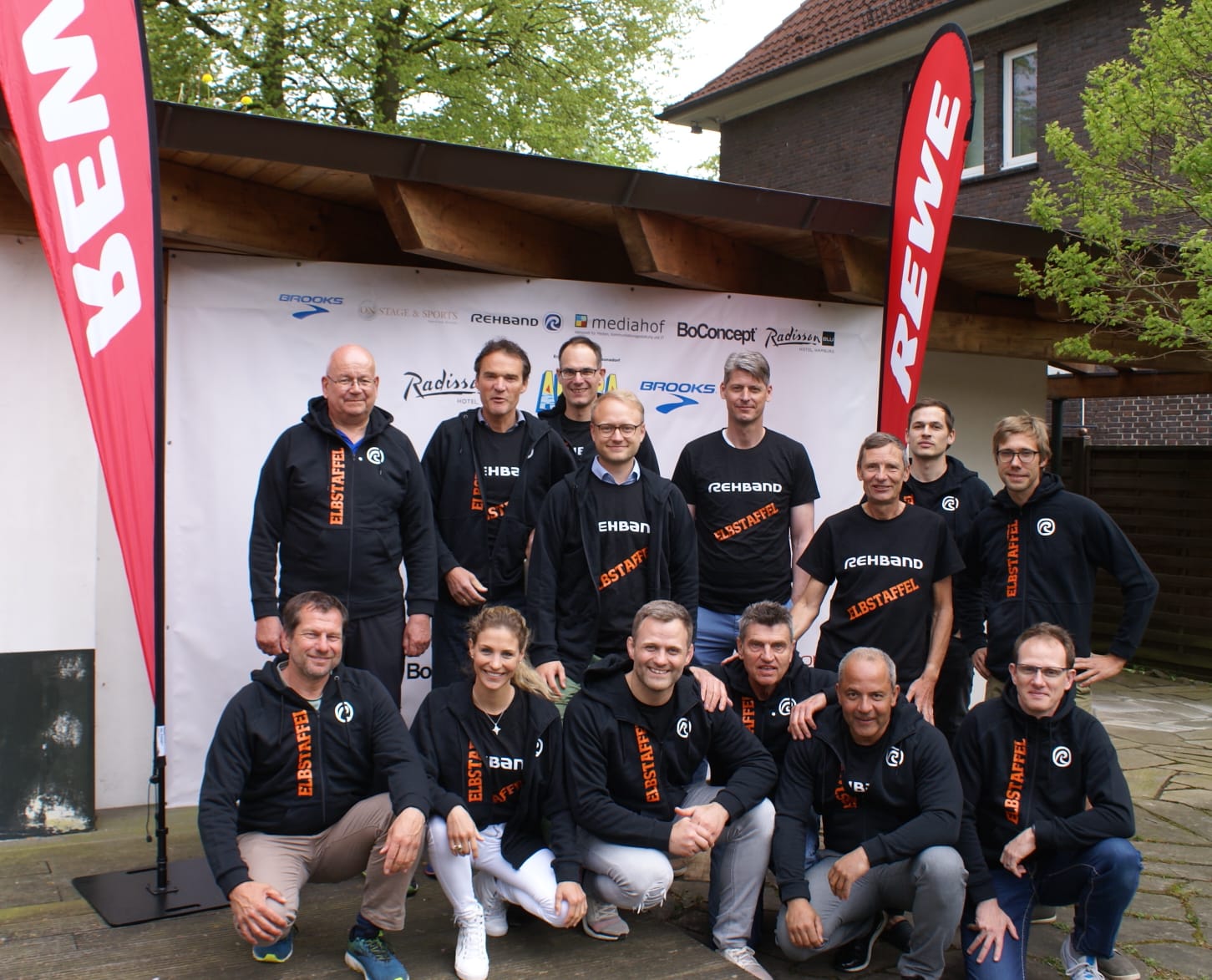 WhatsApp Image 2019 05 02 at 23.30.14