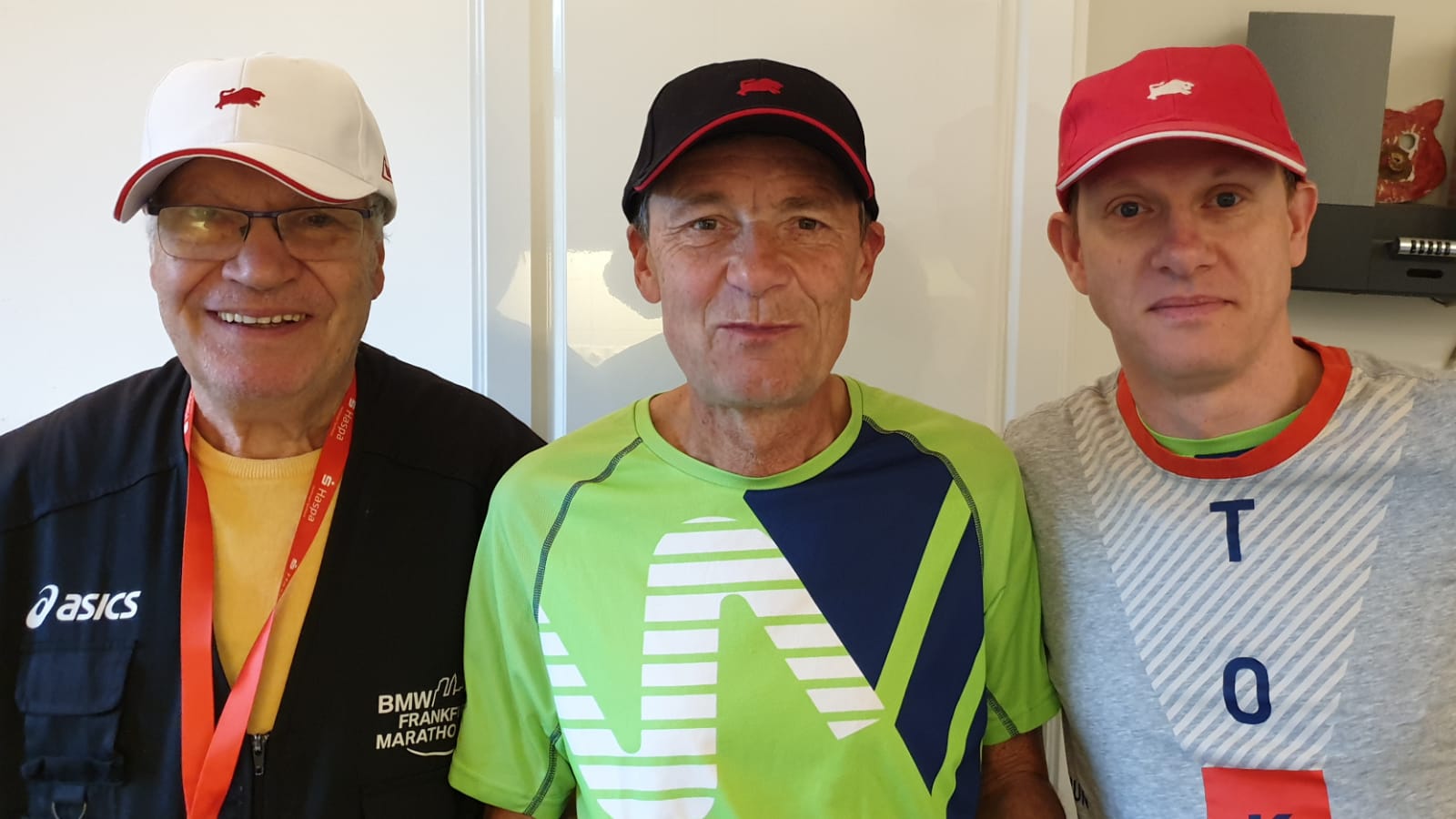 WhatsApp Image 2019 05 02 at 23.30.14