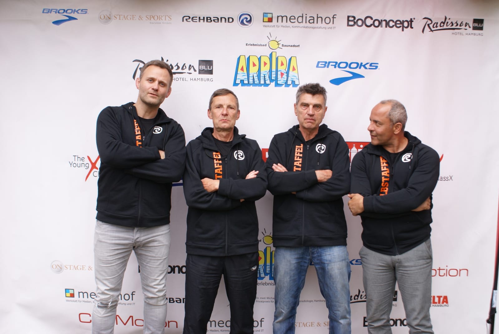 WhatsApp Image 2019 05 03 at 08.46.07