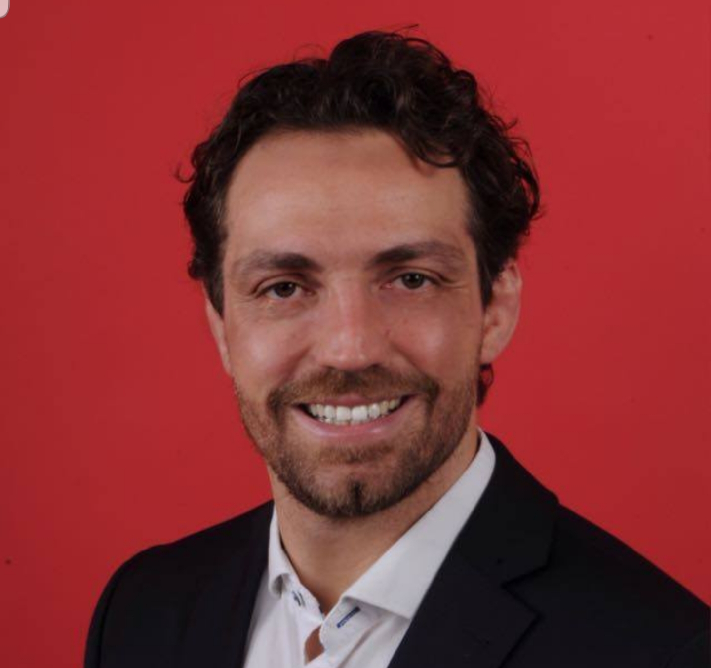 WhatsApp Image 2019 06 18 at 07.47.18