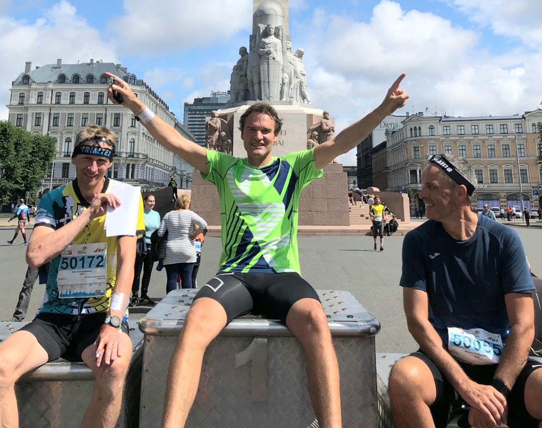 WhatsApp Image 2019 07 07 at 16.14.26