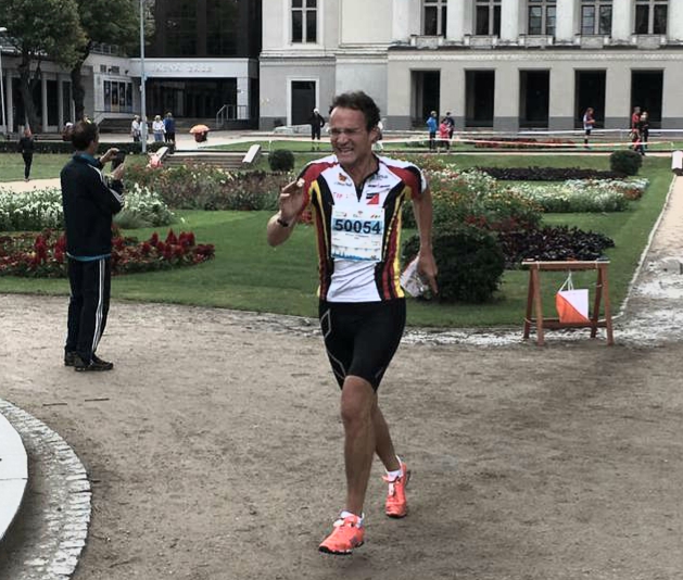 WhatsApp Image 2019 07 07 at 16.17.44