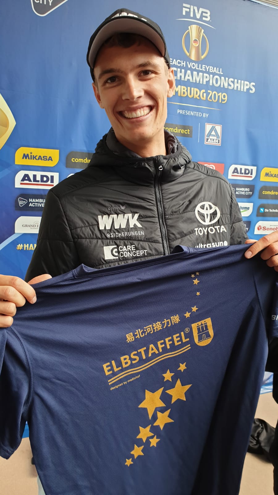 WhatsApp Image 2019 07 07 at 16.20.43