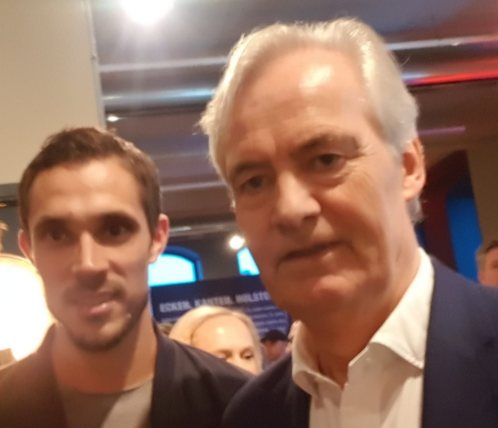 WhatsApp Image 2019 09 05 at 11.34.44 1