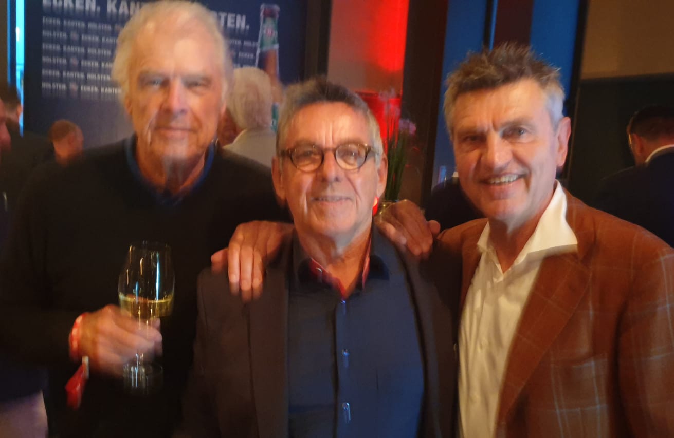 WhatsApp Image 2019 09 05 at 11.36.07 1