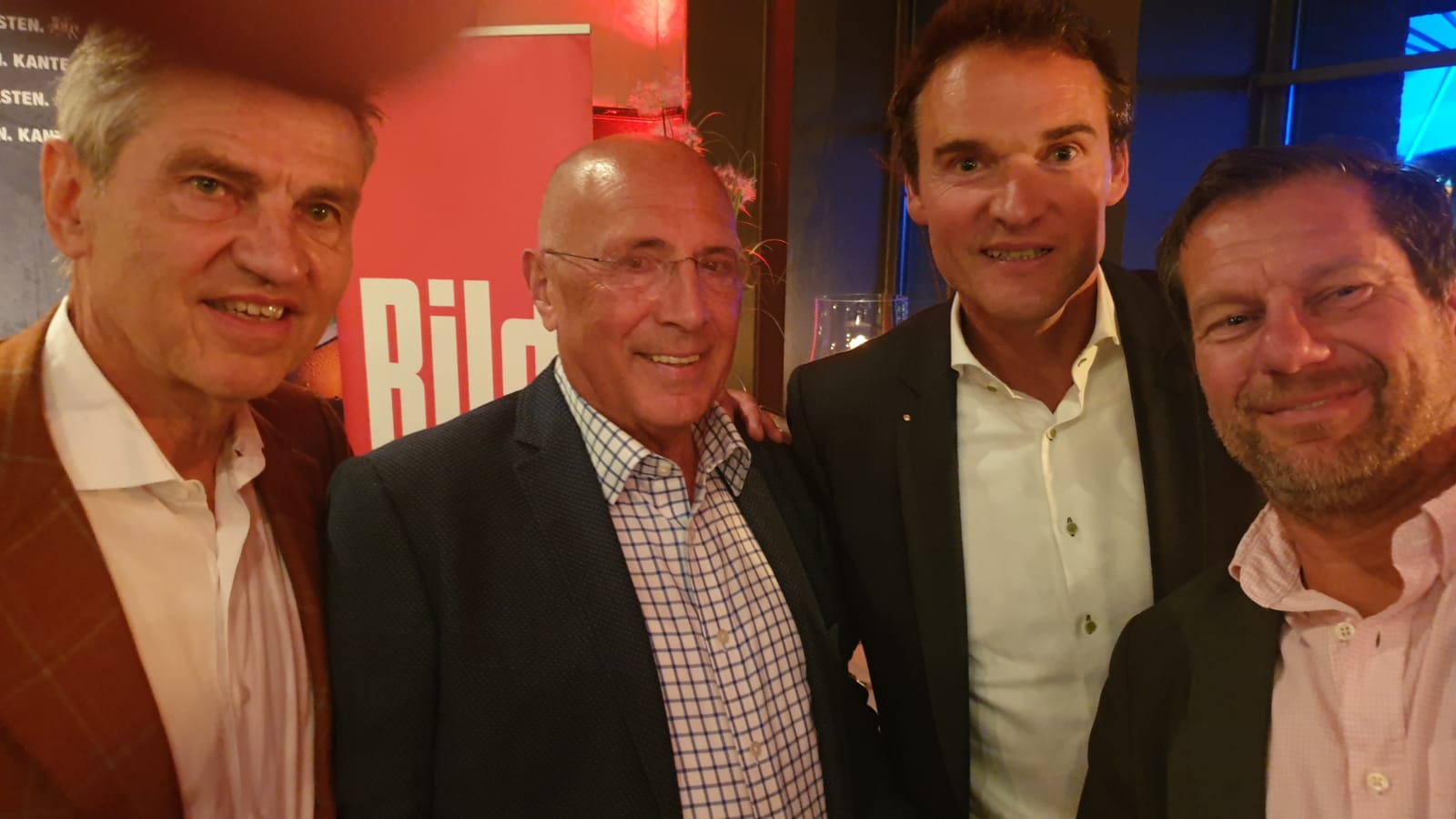 WhatsApp Image 2019 09 05 at 11.37.04