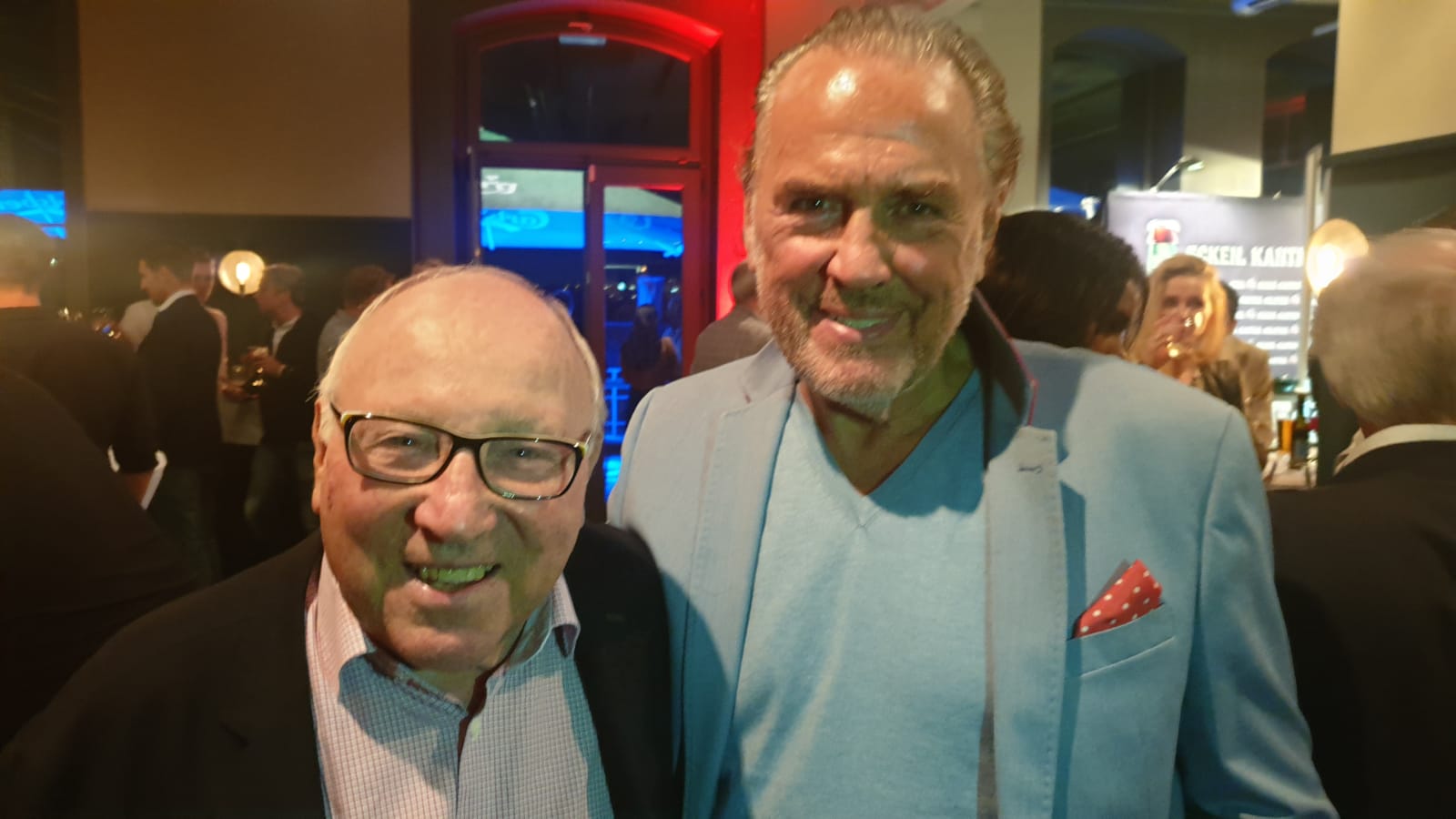 WhatsApp Image 2019 09 06 at 21.00.46