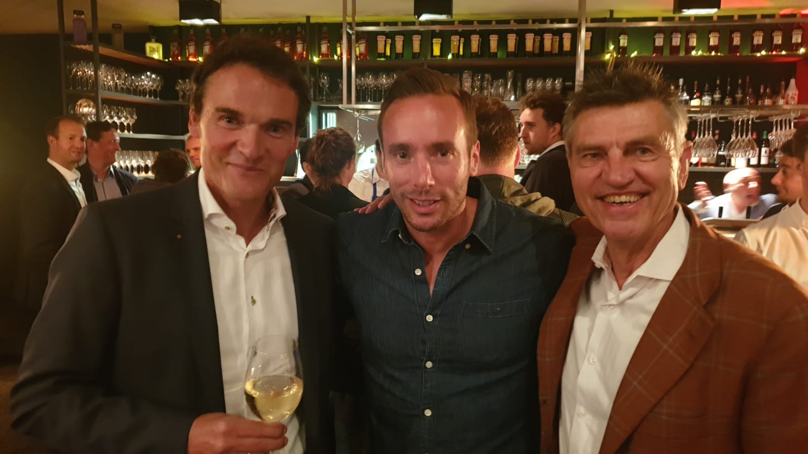 WhatsApp Image 2019 09 06 at 21.00.46