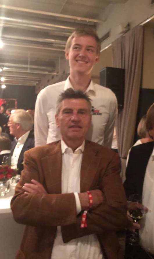 WhatsApp Image 2019 09 06 at 21.00.46